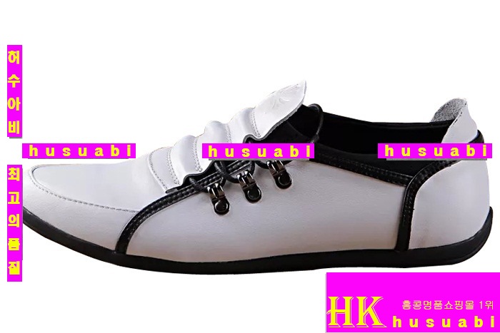 ũ������ ���ڽŹ� CZ8900-1