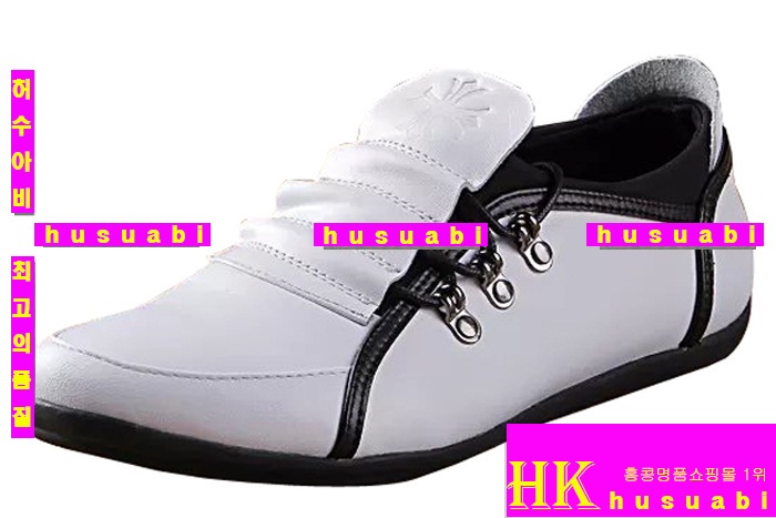 ũ������ ���ڽŹ� CZ8900-1