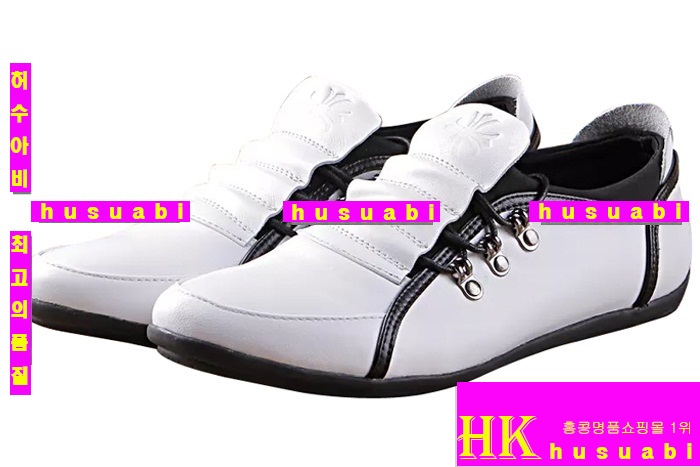 ũ������ ���ڽŹ� CZ8900-1