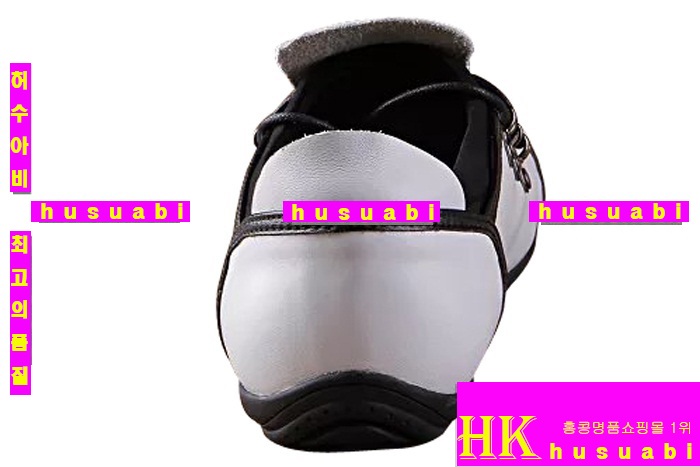 ũ������ ���ڽŹ� CZ8900-1