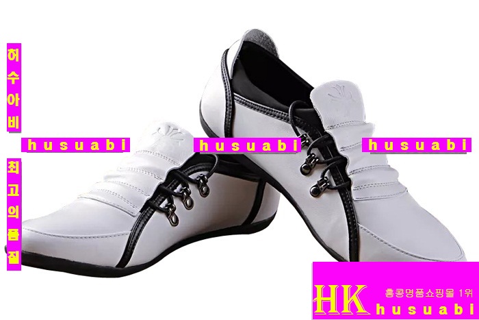 ũ������ ���ڽŹ� CZ8900-1