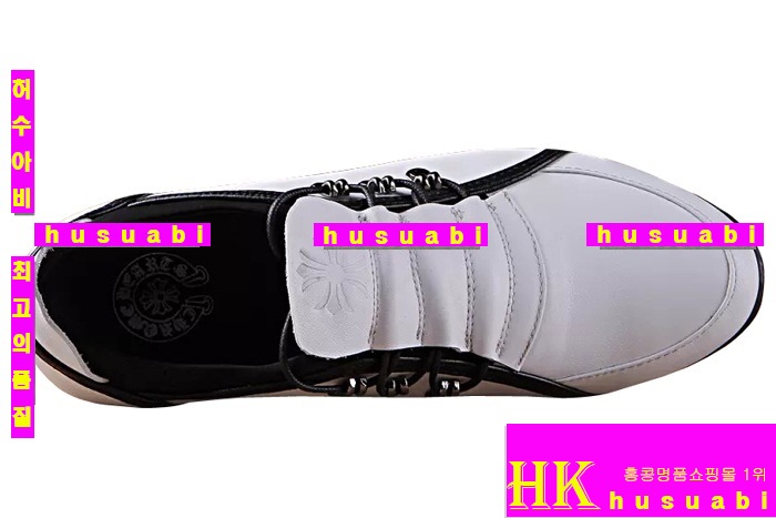 ũ������ ���ڽŹ� CZ8900-1