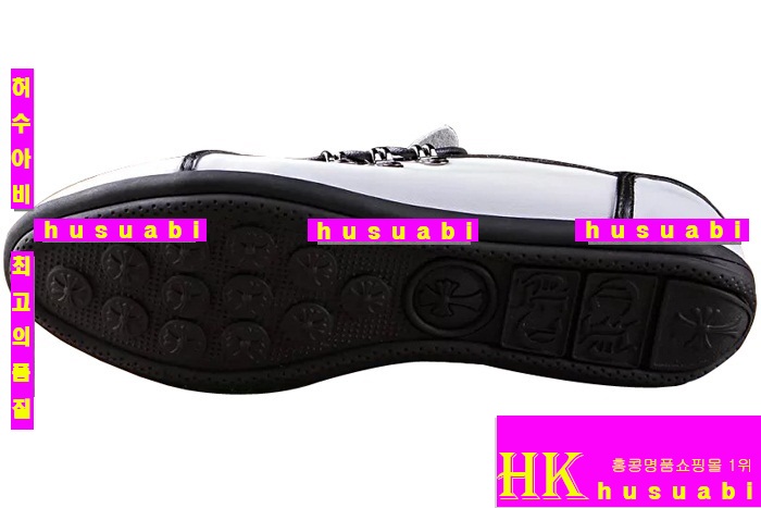 ũ������ ���ڽŹ� CZ8900-1