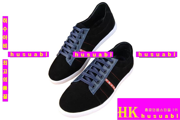 ����� ���ڽŹ� PL6989-3