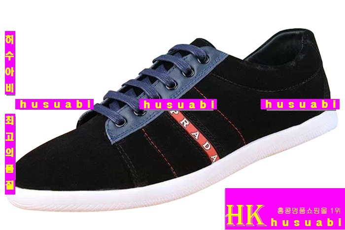 ����� ���ڽŹ� PL6989-3