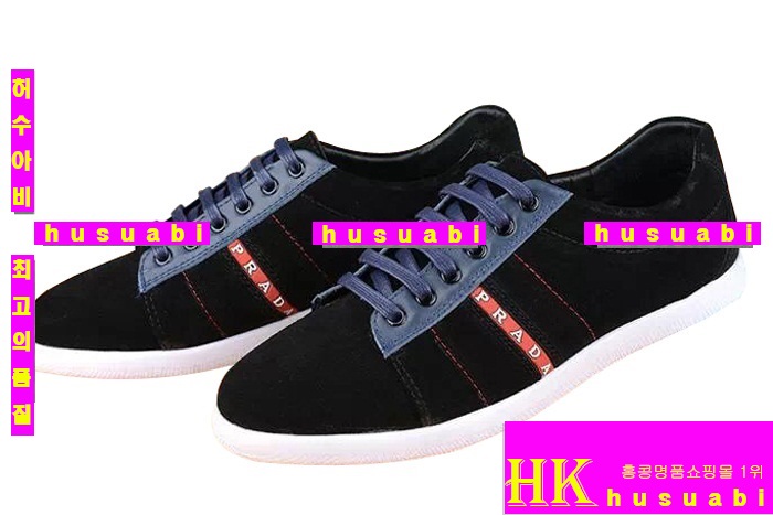 ����� ���ڽŹ� PL6989-3