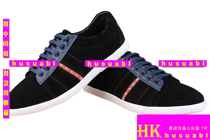 ����� ���ڽŹ� PL6989-3