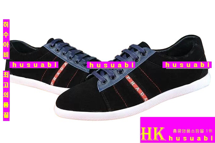 ����� ���ڽŹ� PL6989-3