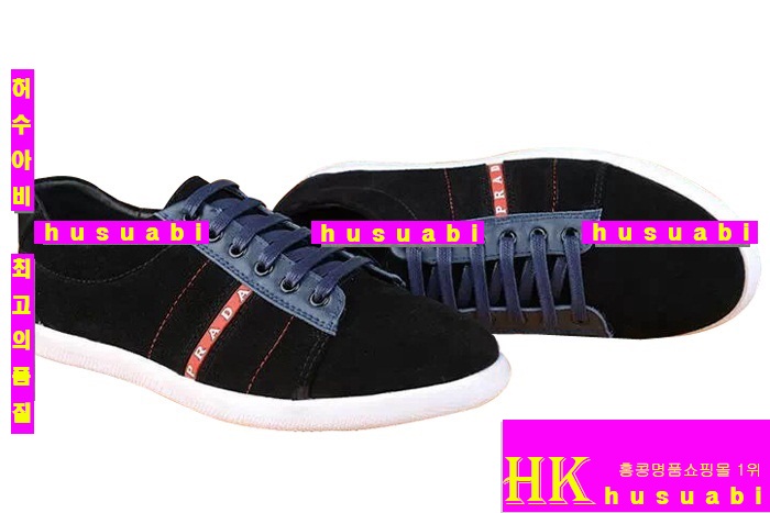 ����� ���ڽŹ� PL6989-3