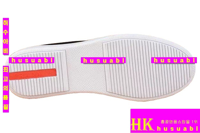 ����� ���ڽŹ� PL6989-3