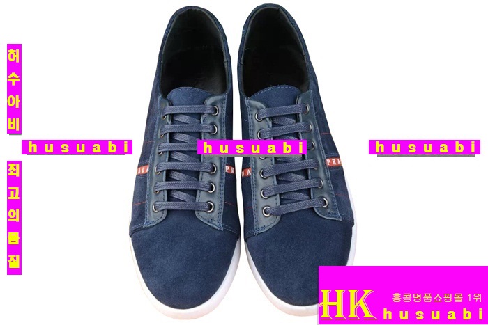 ����� ���ڽŹ� PL6989-1