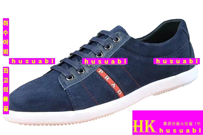 ����� ���ڽŹ� PL6989-1