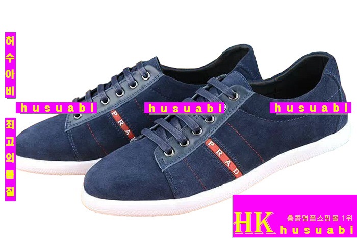 ����� ���ڽŹ� PL6989-1