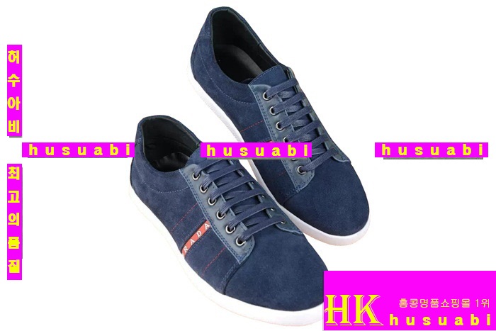 ����� ���ڽŹ� PL6989-1