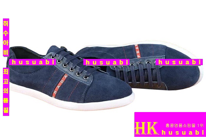 ����� ���ڽŹ� PL6989-1