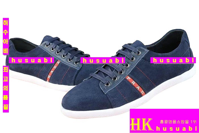 ����� ���ڽŹ� PL6989-1