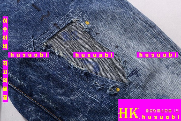 2015�Ż� ������� û���� DSQ258-6