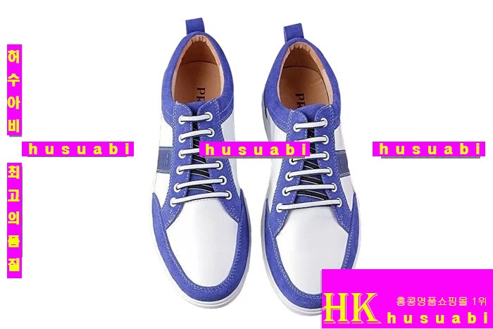 ����� ����Ŀ�� PL1110-3