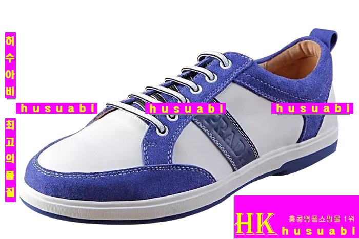 ����� ����Ŀ�� PL1110-3