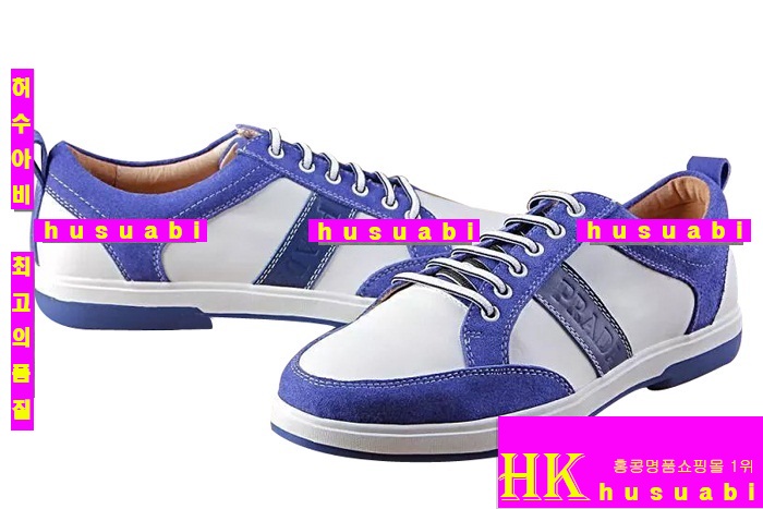 ����� ����Ŀ�� PL1110-3