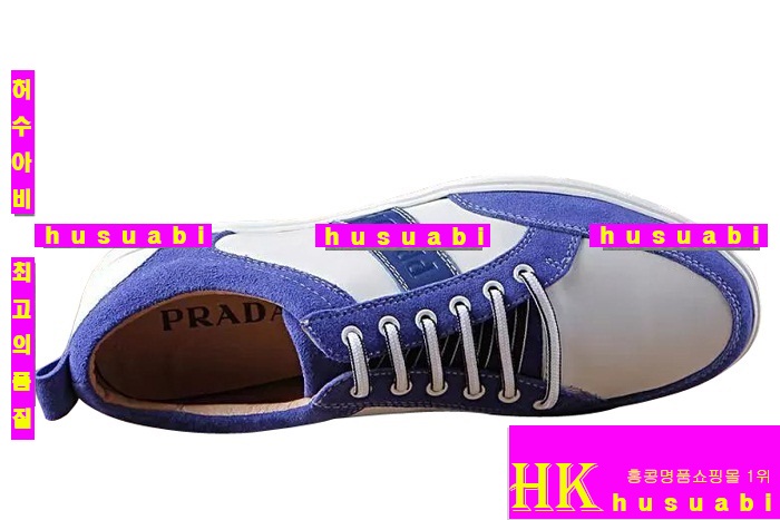 ����� ����Ŀ�� PL1110-3