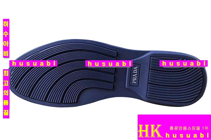 ����� ����Ŀ�� PL1110-3