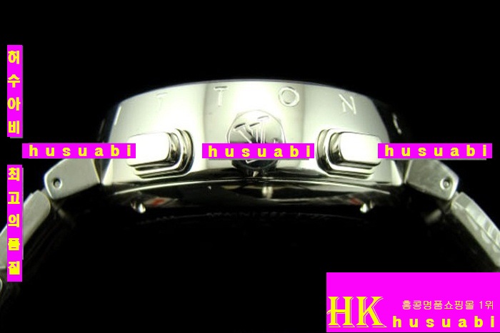 ���̺��� �ð� ũ���� �׶��� ��ƿ��� 12232-22(��Ż���ǰ��)���׹�常������*