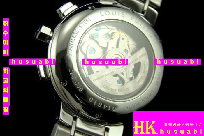 ���̺��� �ð� ũ���� �׶��� ��ƿ��� 12232-22(��Ż���ǰ��)���׹�常������*