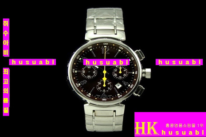 ���̺��� �ð� ũ���� �׶��� ��ƿ��� 12232-22(��Ż���ǰ��)���׹�常������*