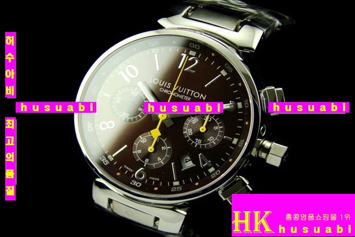 ���̺��� �ð� ũ���� �׶��� ��ƿ��� 12232-22(��Ż���ǰ��)���׹�常������*