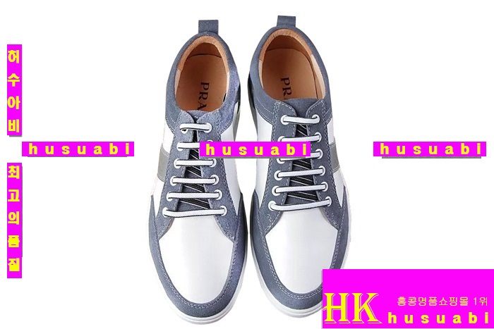 ����� ����Ŀ�� PL1110-2