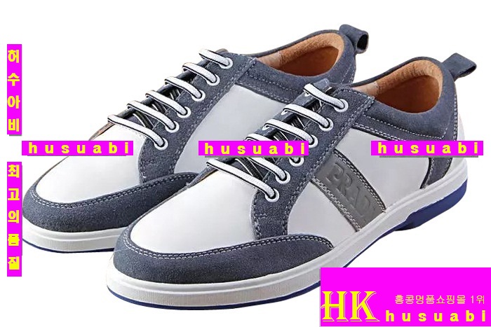 ����� ����Ŀ�� PL1110-2