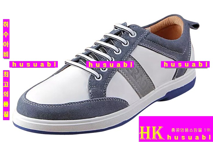 ����� ����Ŀ�� PL1110-2