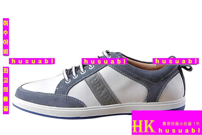 ����� ����Ŀ�� PL1110-2