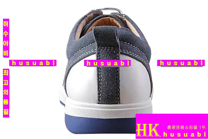 ����� ����Ŀ�� PL1110-2