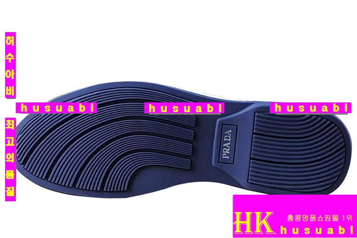 ����� ����Ŀ�� PL1110-2