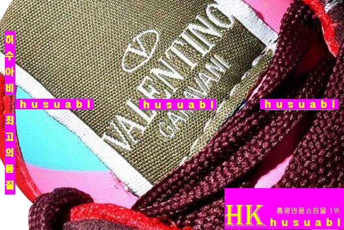 2015�Ż� �߷�Ƽ�� ����Ŀ�� ������ HL6218-3