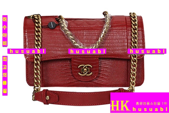 ���� 2013 �Ż󰡹� ���ڸ�ǰũ�ν��� CH76632-1