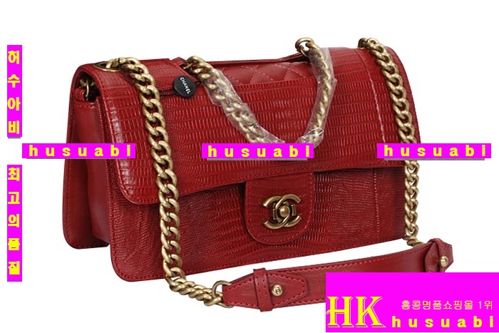 ���� 2013 �Ż󰡹� ���ڸ�ǰũ�ν��� CH76632-1