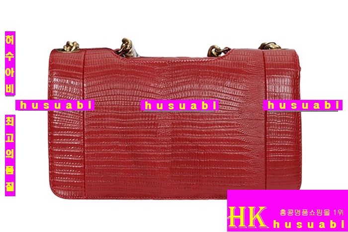 ���� 2013 �Ż󰡹� ���ڸ�ǰũ�ν��� CH76632-1