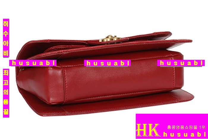 ���� 2013 �Ż󰡹� ���ڸ�ǰũ�ν��� CH76632-1