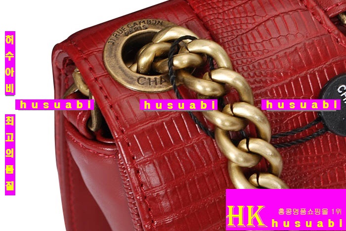 ���� 2013 �Ż󰡹� ���ڸ�ǰũ�ν��� CH76632-1