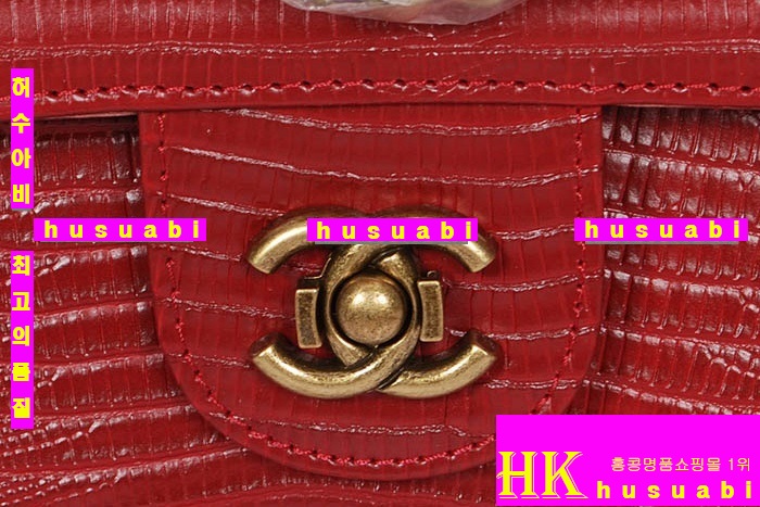 ���� 2013 �Ż󰡹� ���ڸ�ǰũ�ν��� CH76632-1