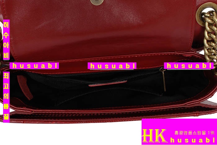 ���� 2013 �Ż󰡹� ���ڸ�ǰũ�ν��� CH76632-1