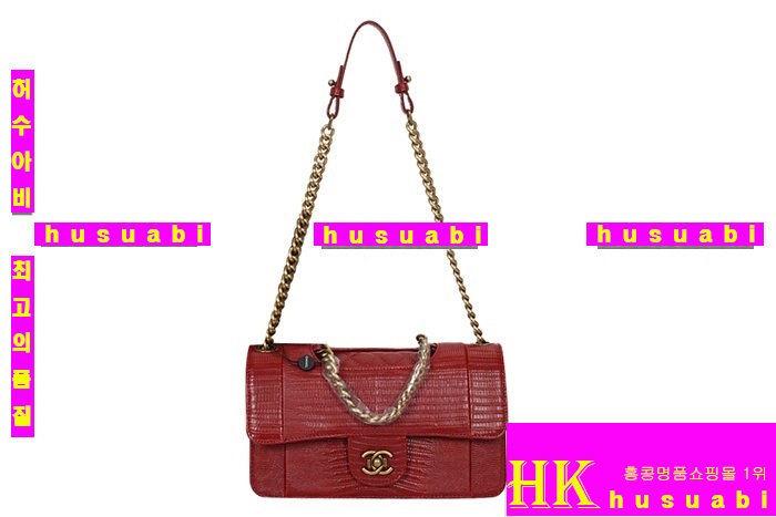 ���� 2013 �Ż󰡹� ���ڸ�ǰũ�ν��� CH76632-1