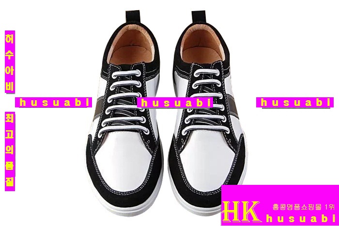 ����� ����Ŀ�� PL1110-1