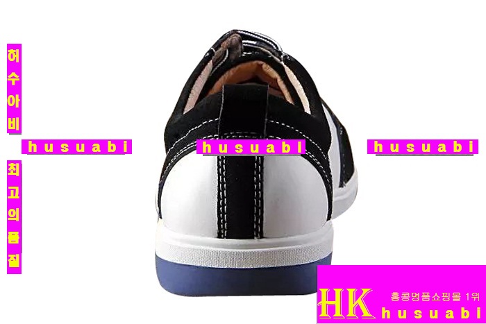 ����� ����Ŀ�� PL1110-1