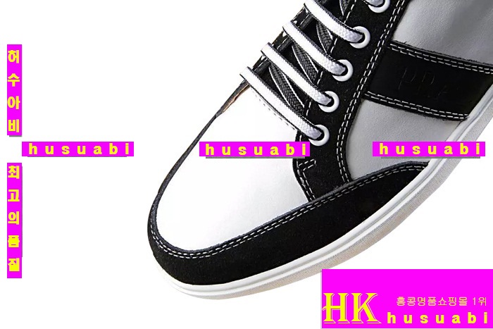 ����� ����Ŀ�� PL1110-1