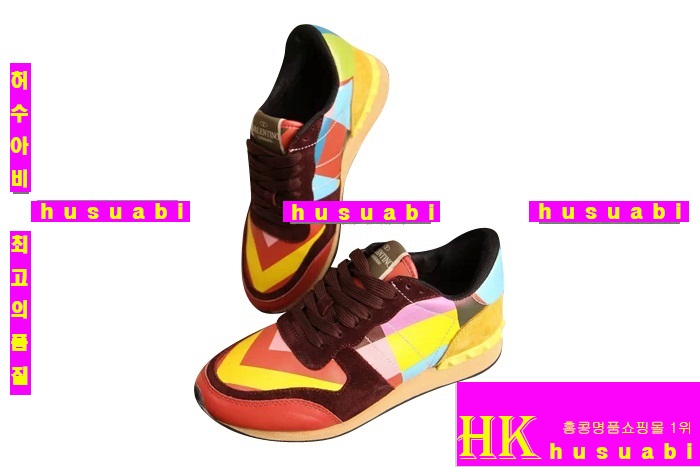 2015�Ż� �߷�Ƽ�� ����Ŀ�� ������ HL6218-2