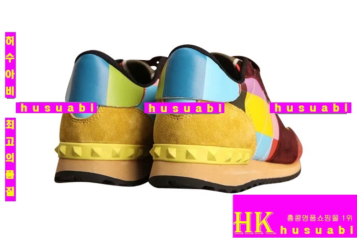 2015�Ż� �߷�Ƽ�� ����Ŀ�� ������ HL6218-2